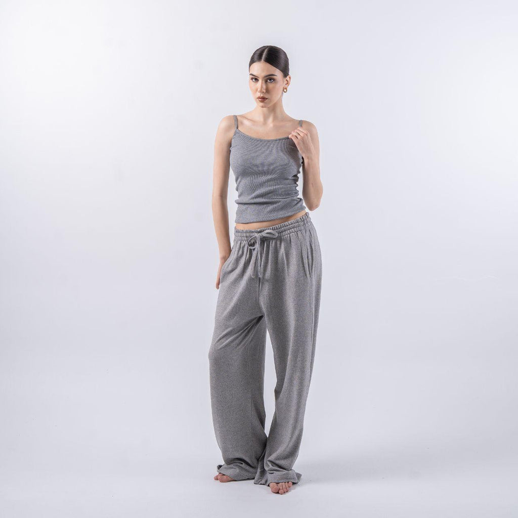 Hazel Pants