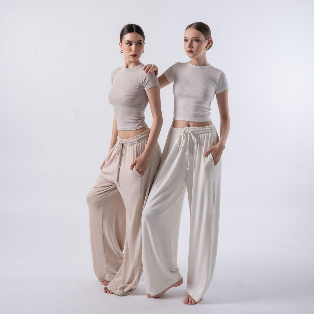 Hazel Pants