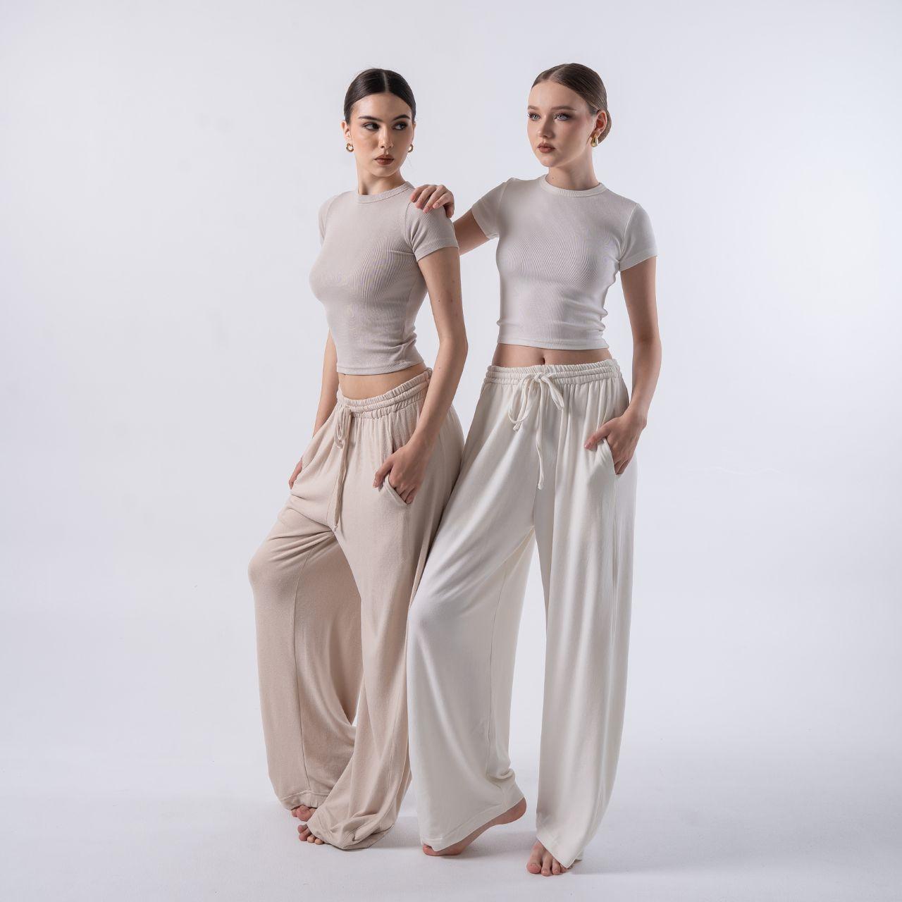 Hazel Pants