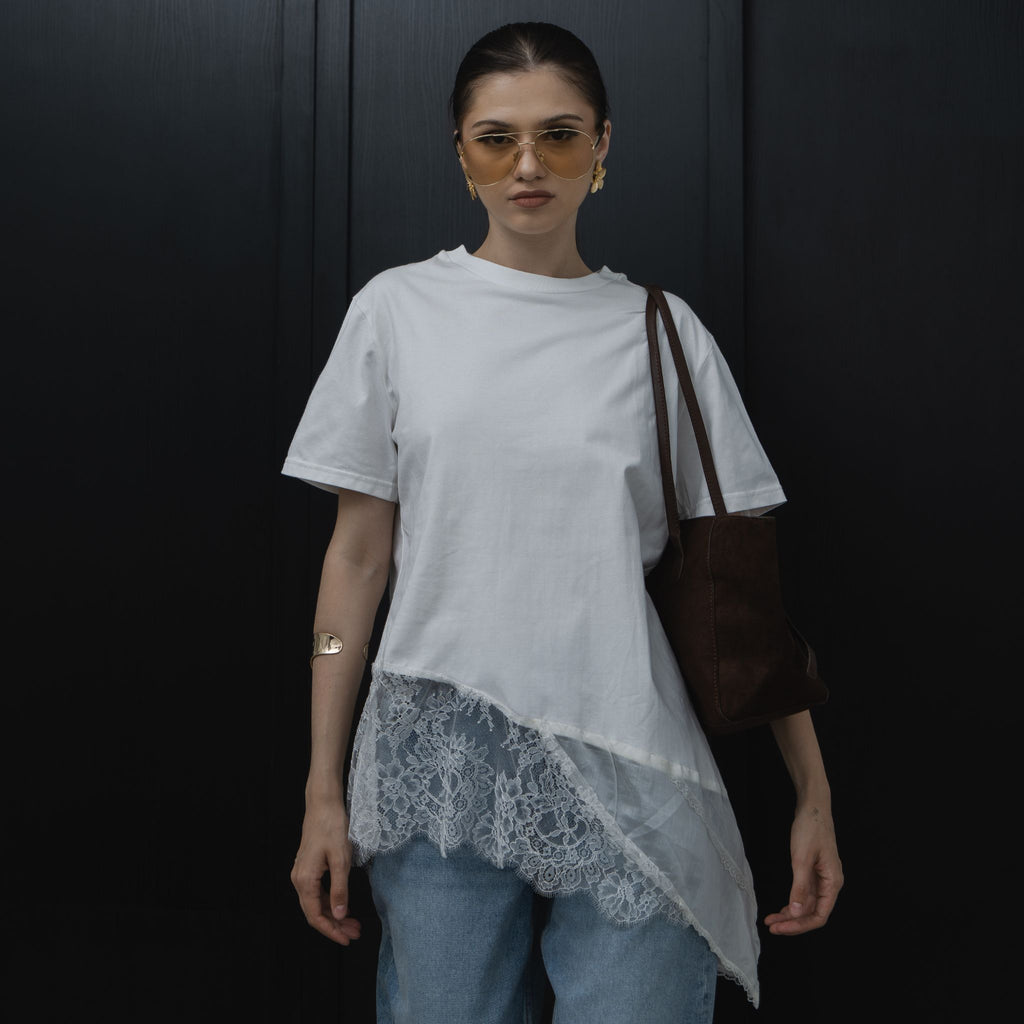 Aurora Top