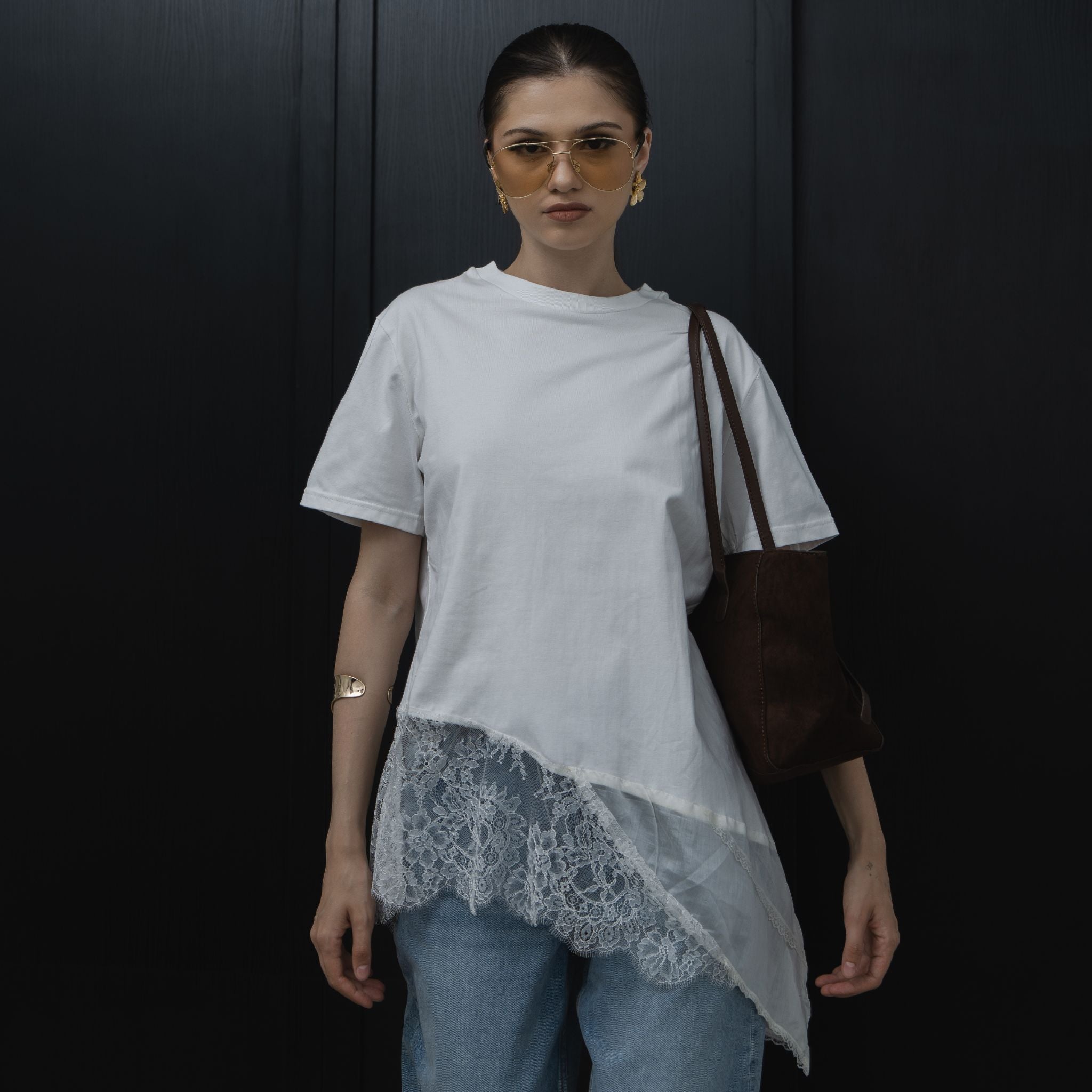 Aurora Top