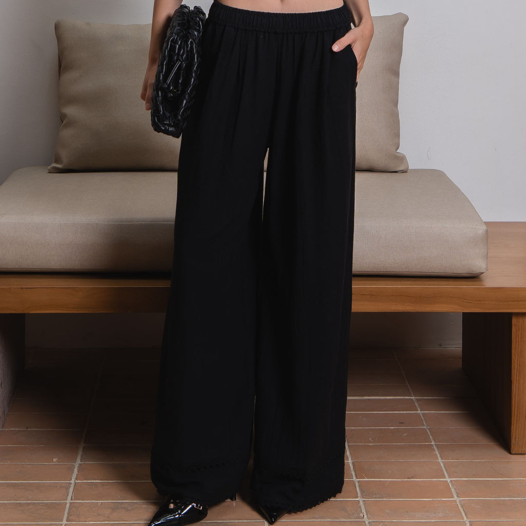 Claire Pants
