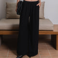 Claire Pants