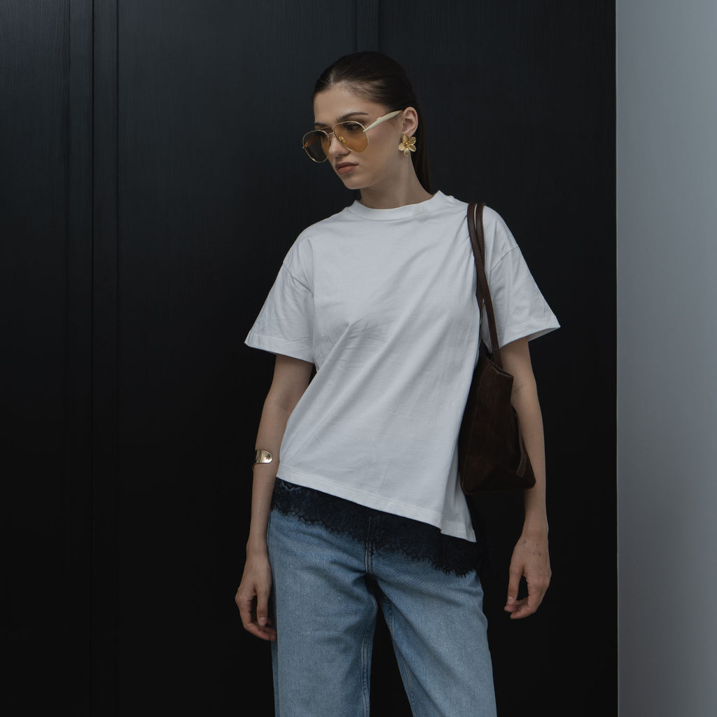Serene Top