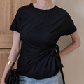 Faye Top