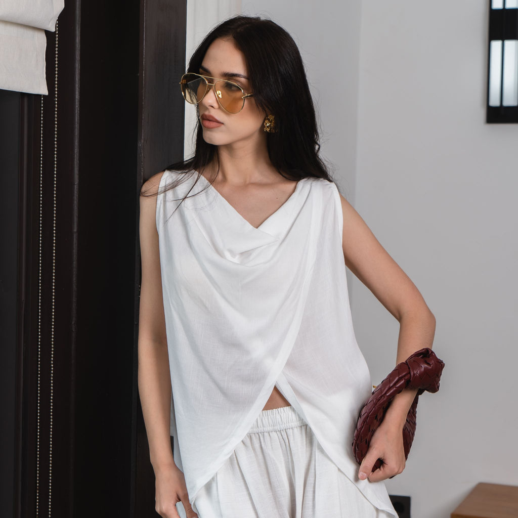 Hera Top