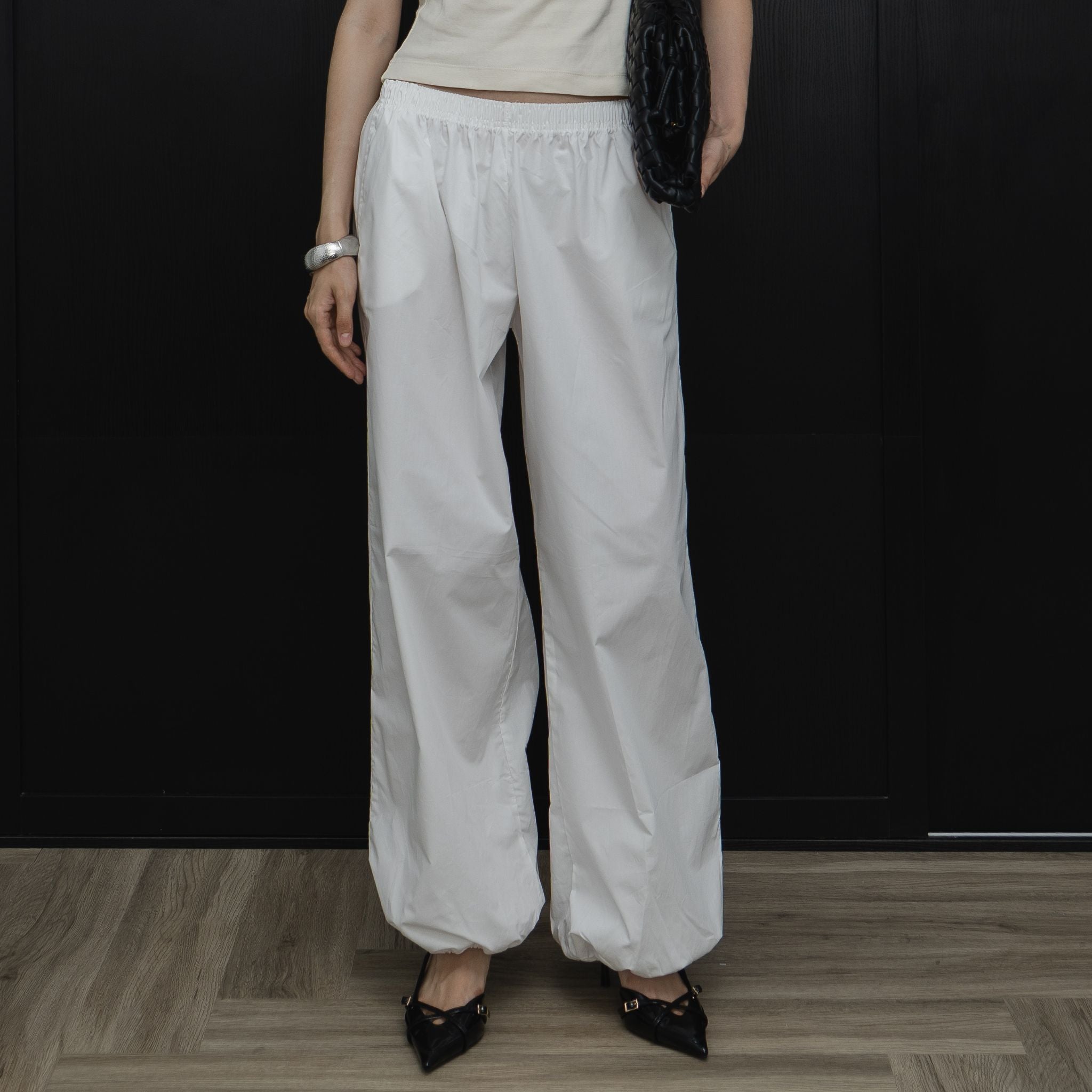 Sadie Ballon Pants