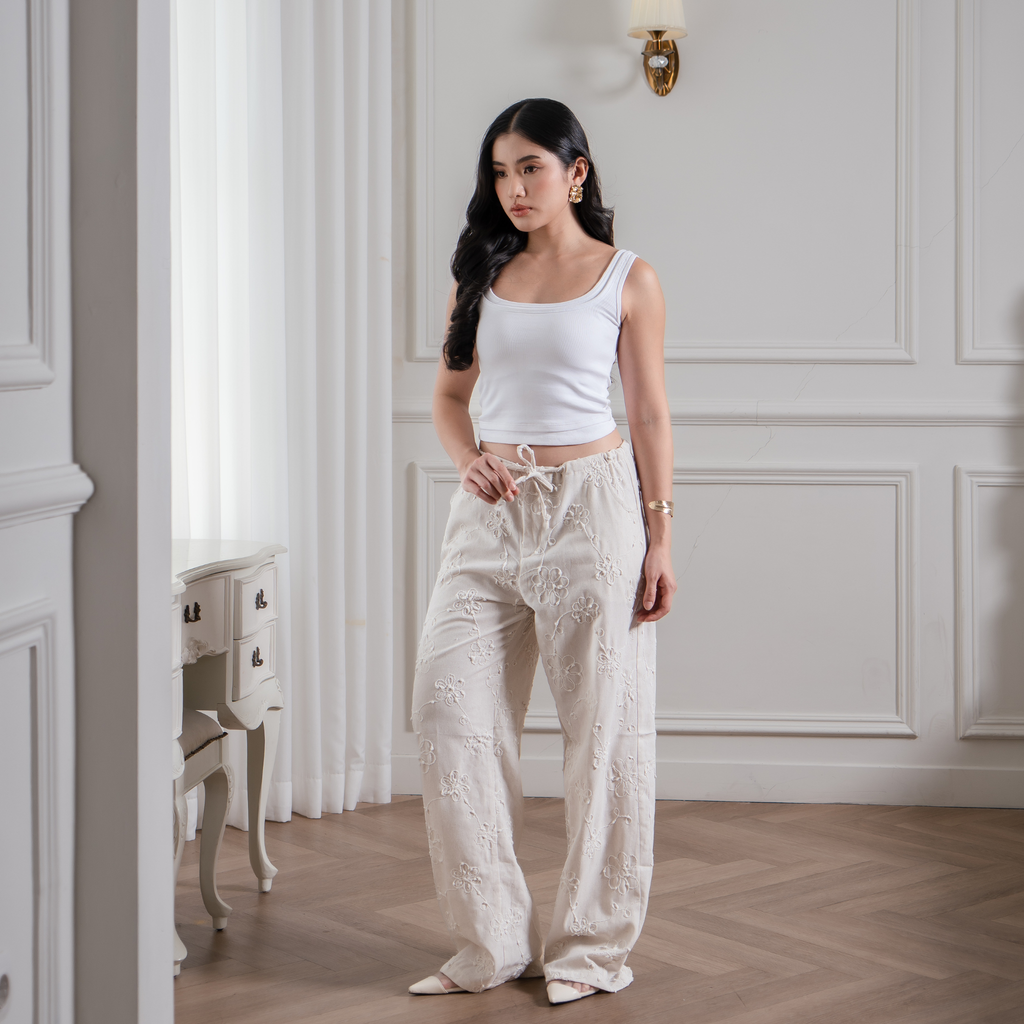 Amelie Pants