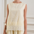 Daisy Top