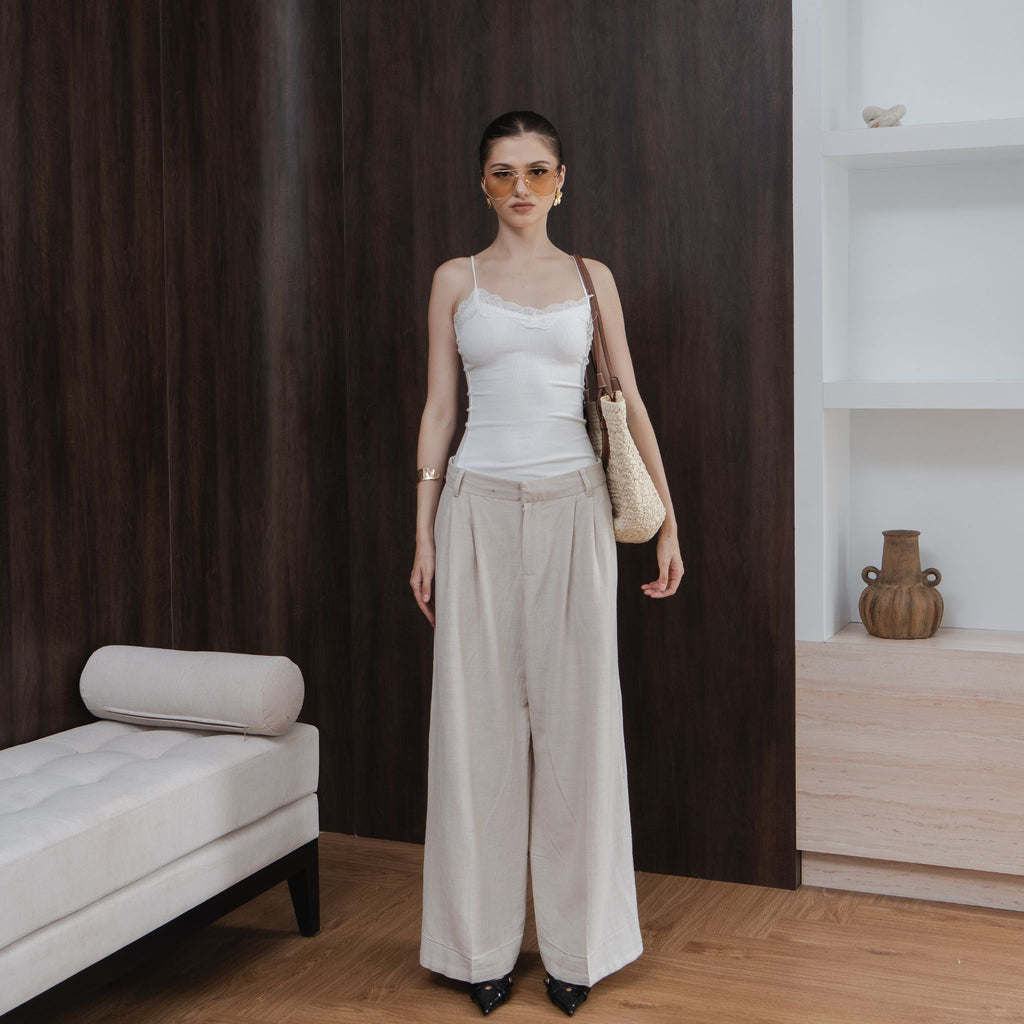 Eleanor Pants