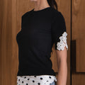 Kaia Top