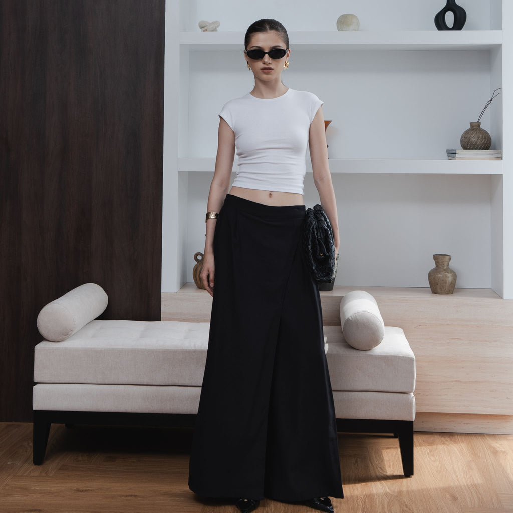 Azalea Pants