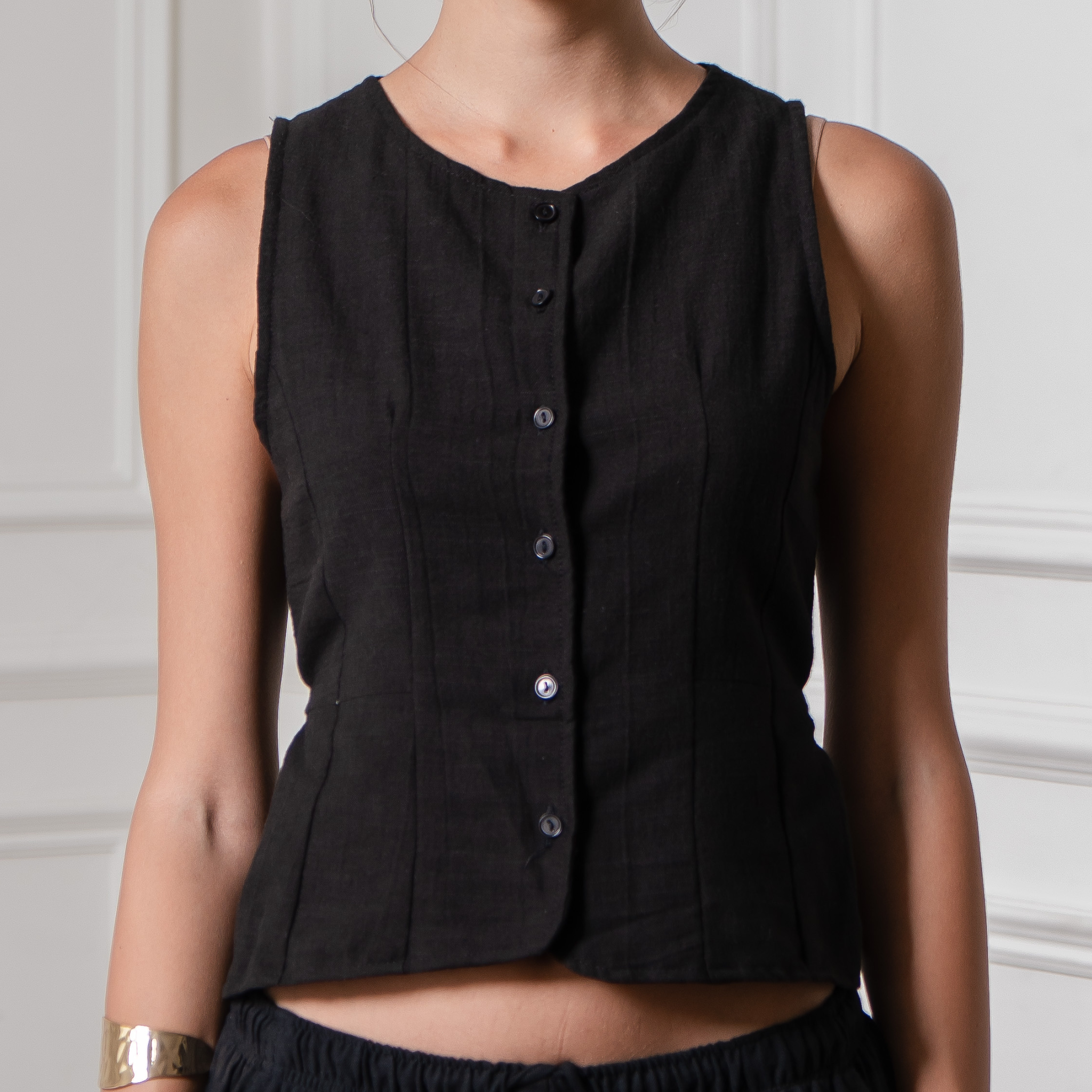 Lyora Top