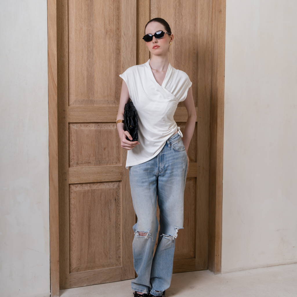 Anya Top