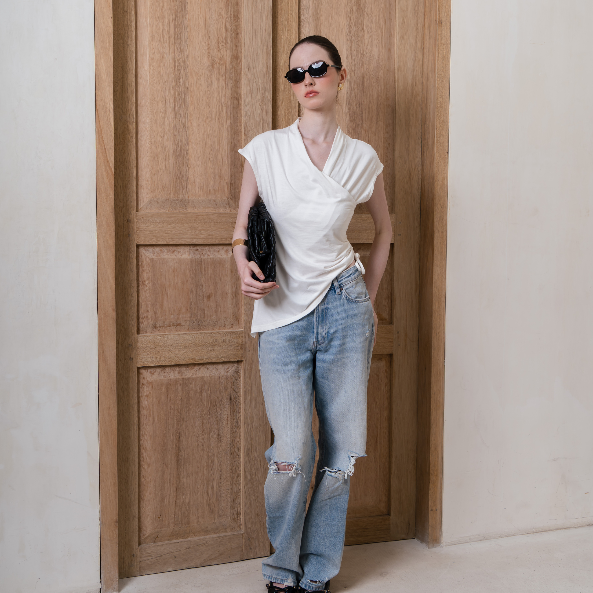 Anya Top