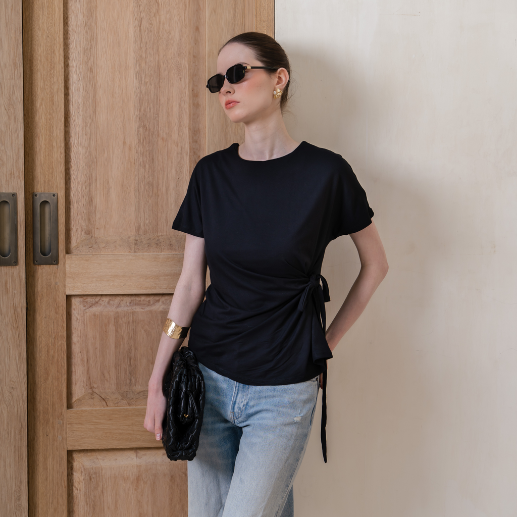 Faye Top