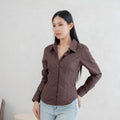 Nicole Shirt