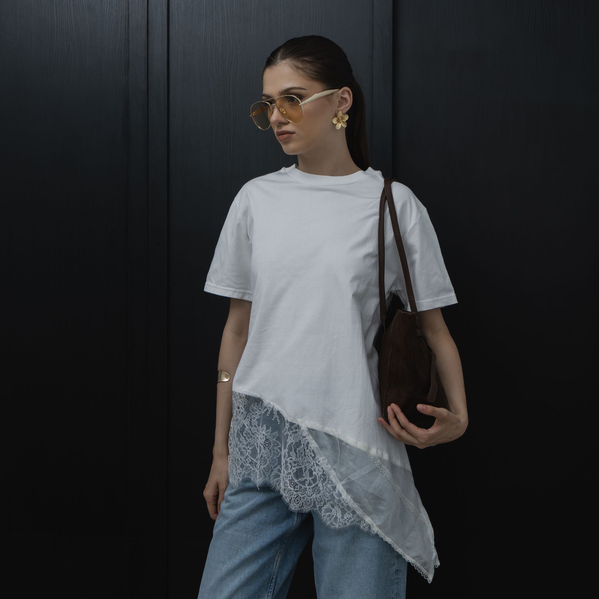 Aurora Top