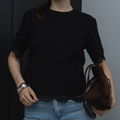 Athena Top