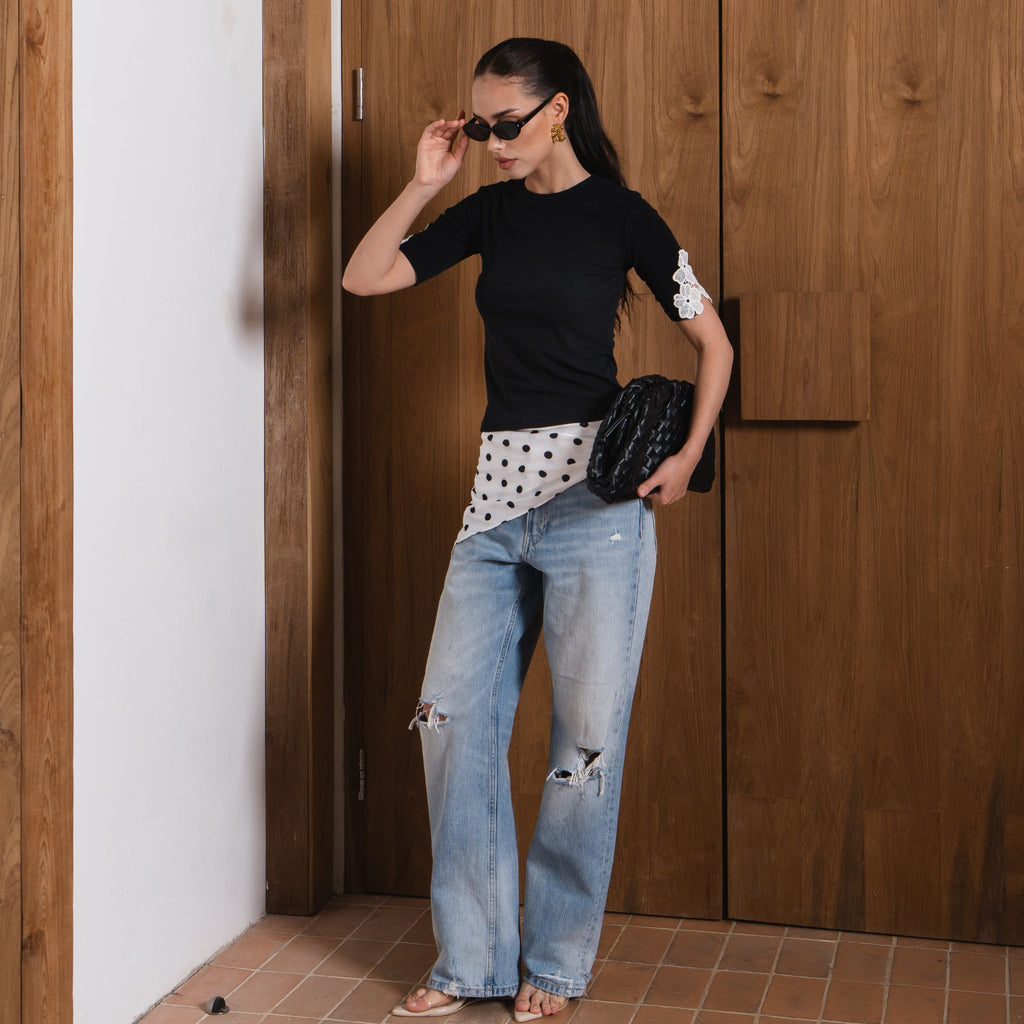 Kaia Top