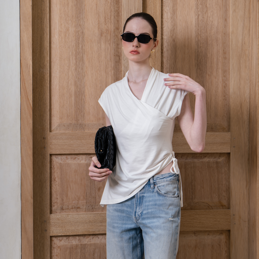 Anya Top