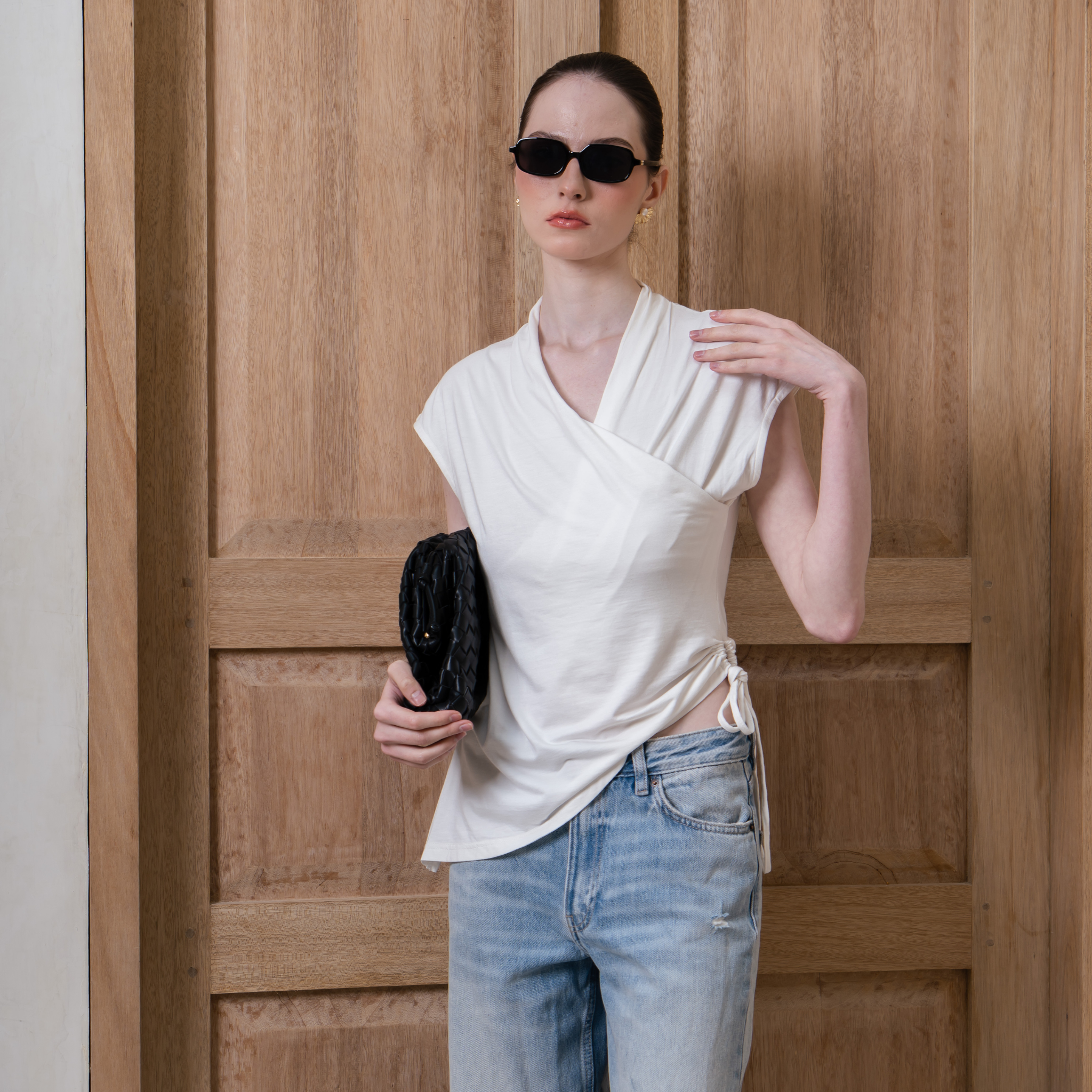 Anya Top