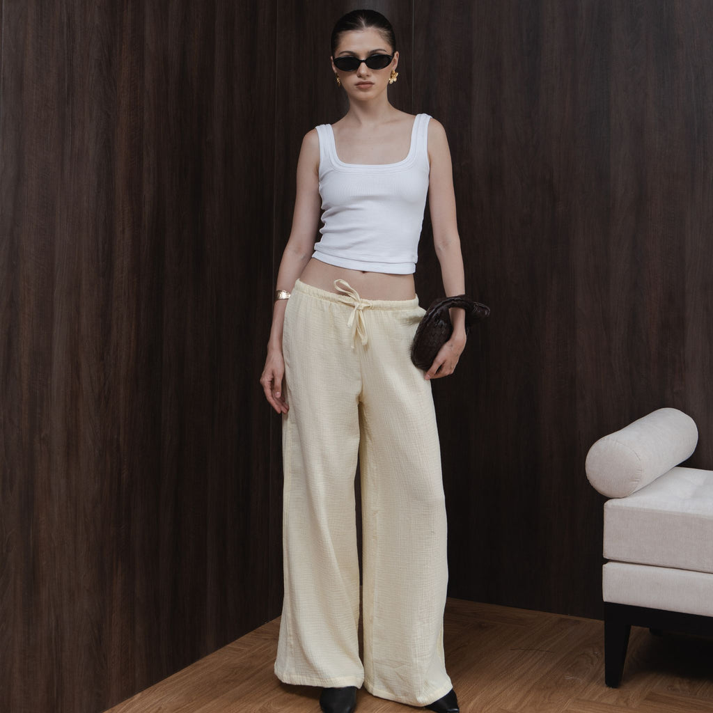 Jade Pants