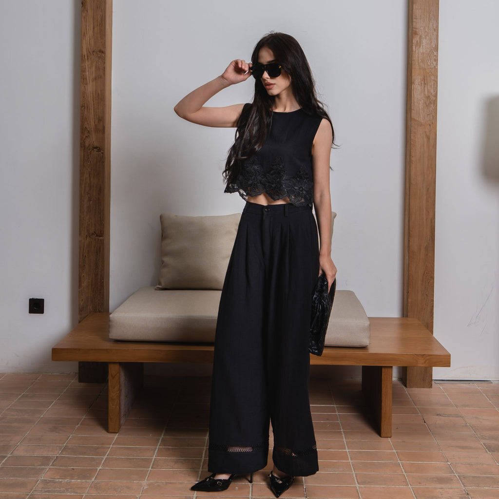 Kala Pants