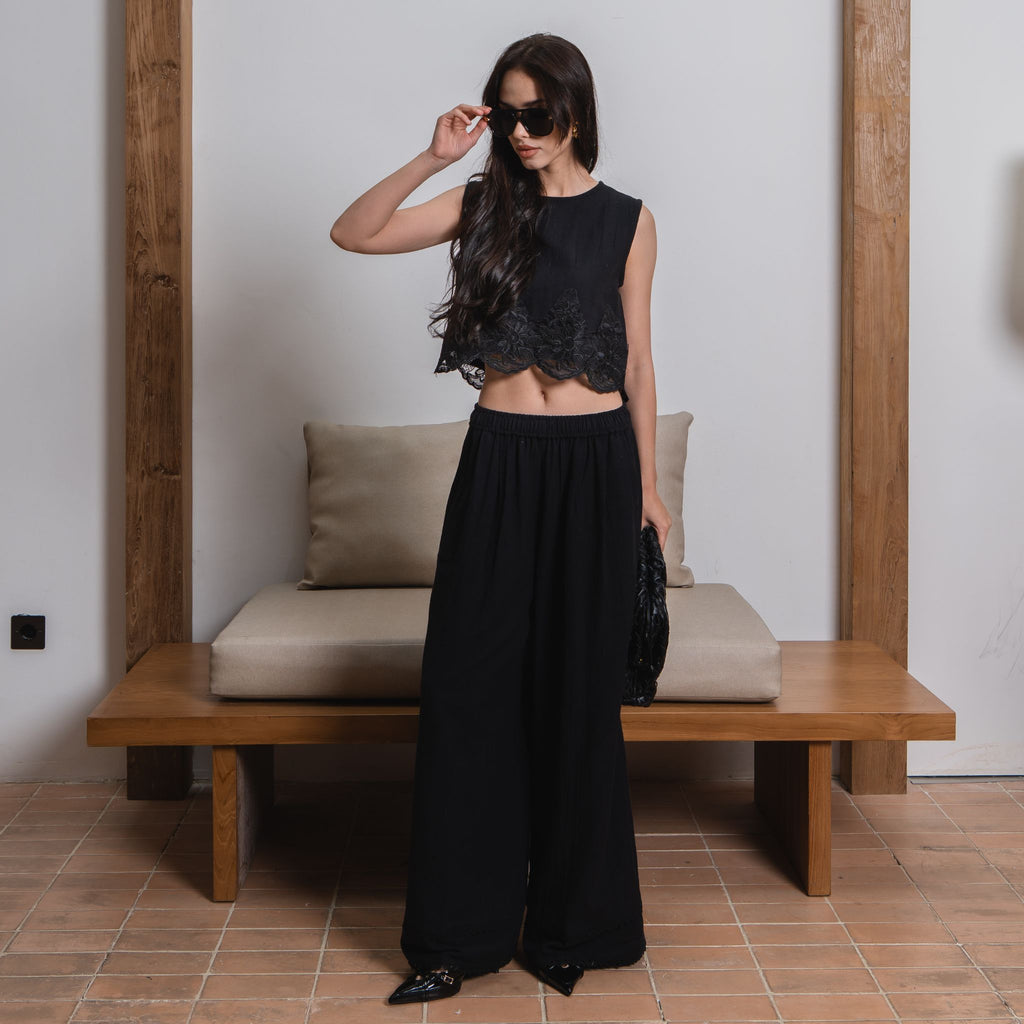 Claire Pants