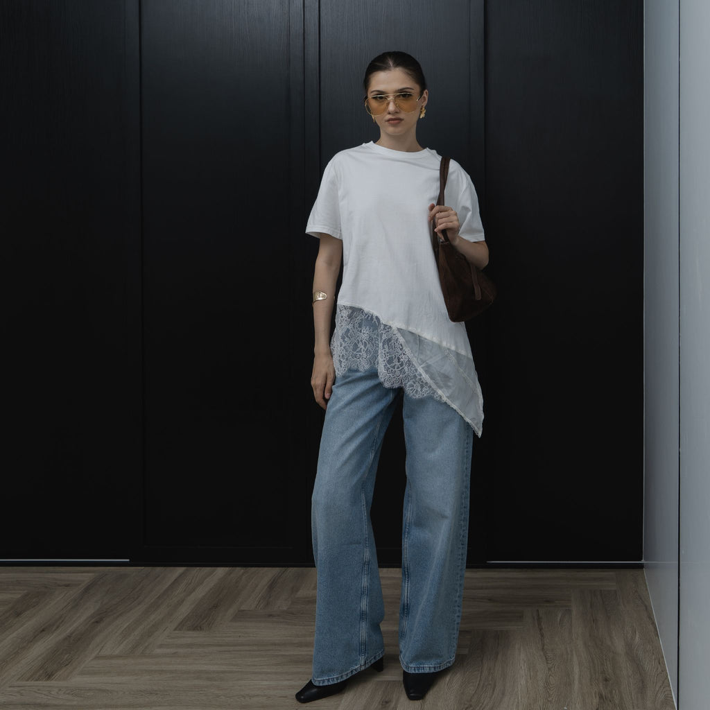 Aurora Top