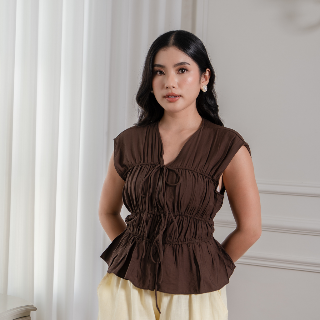 Rosie Top