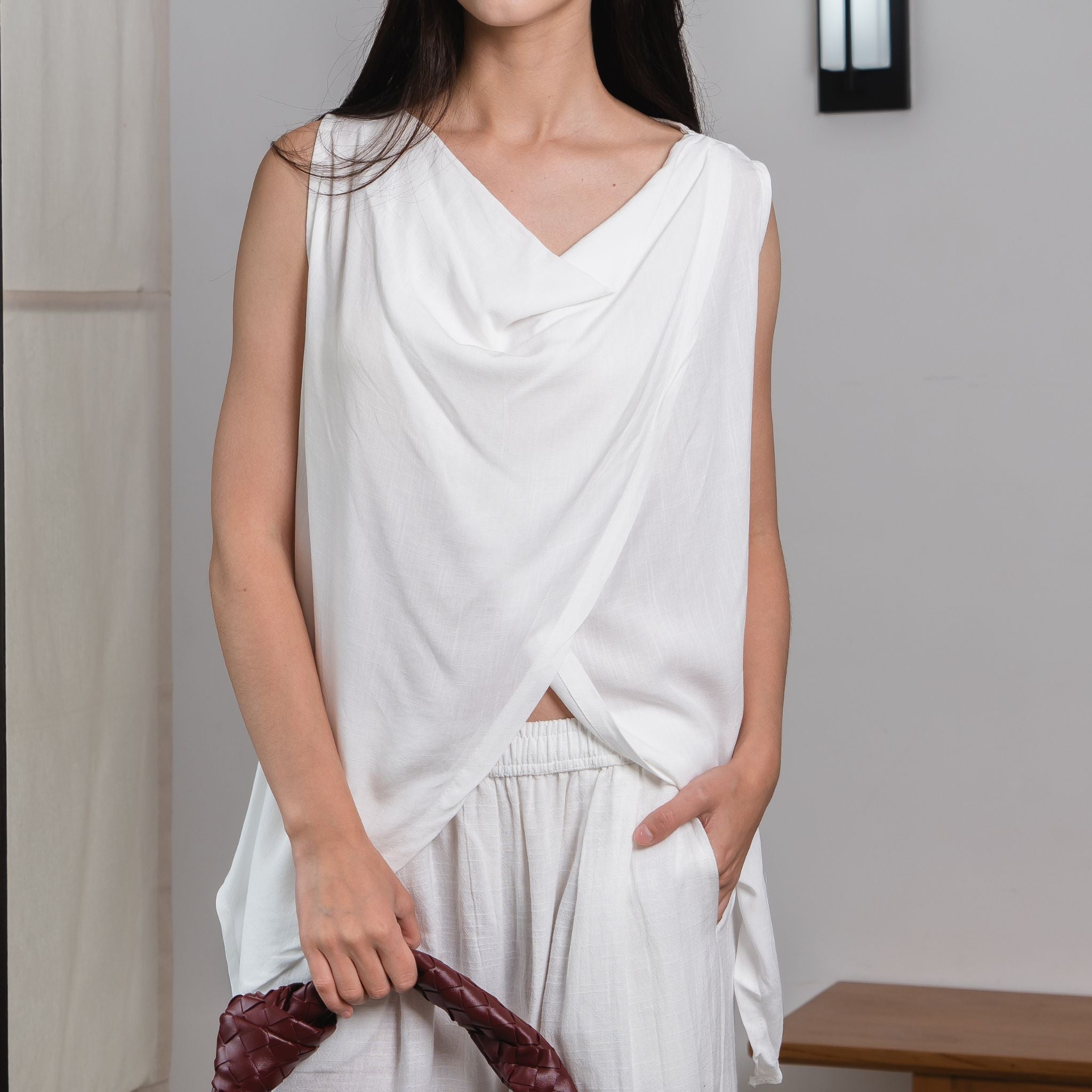 Hera Top