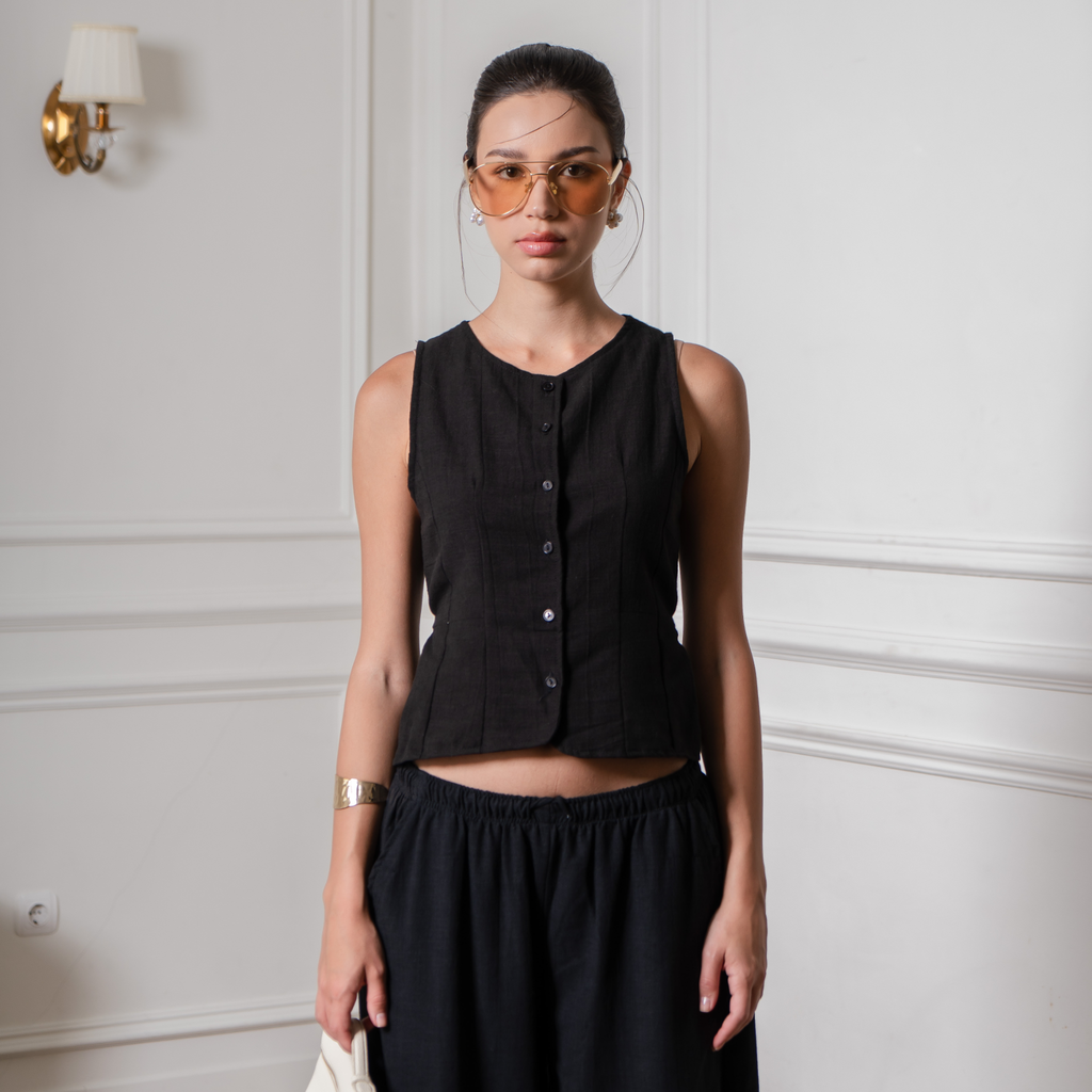 Lyora Top