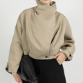 Thalia Jacket