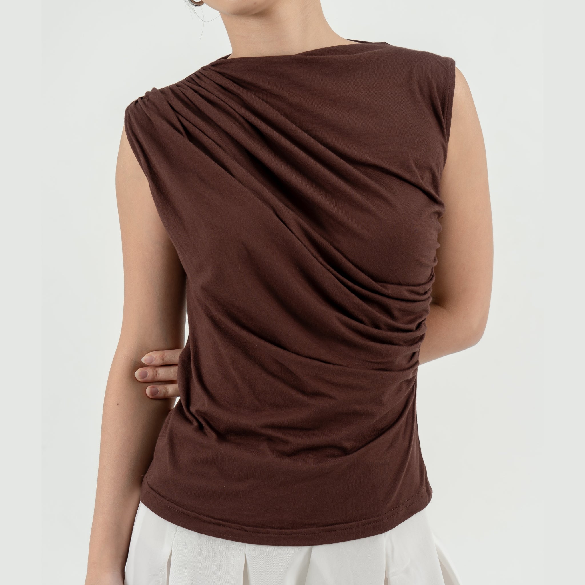 Irene Top