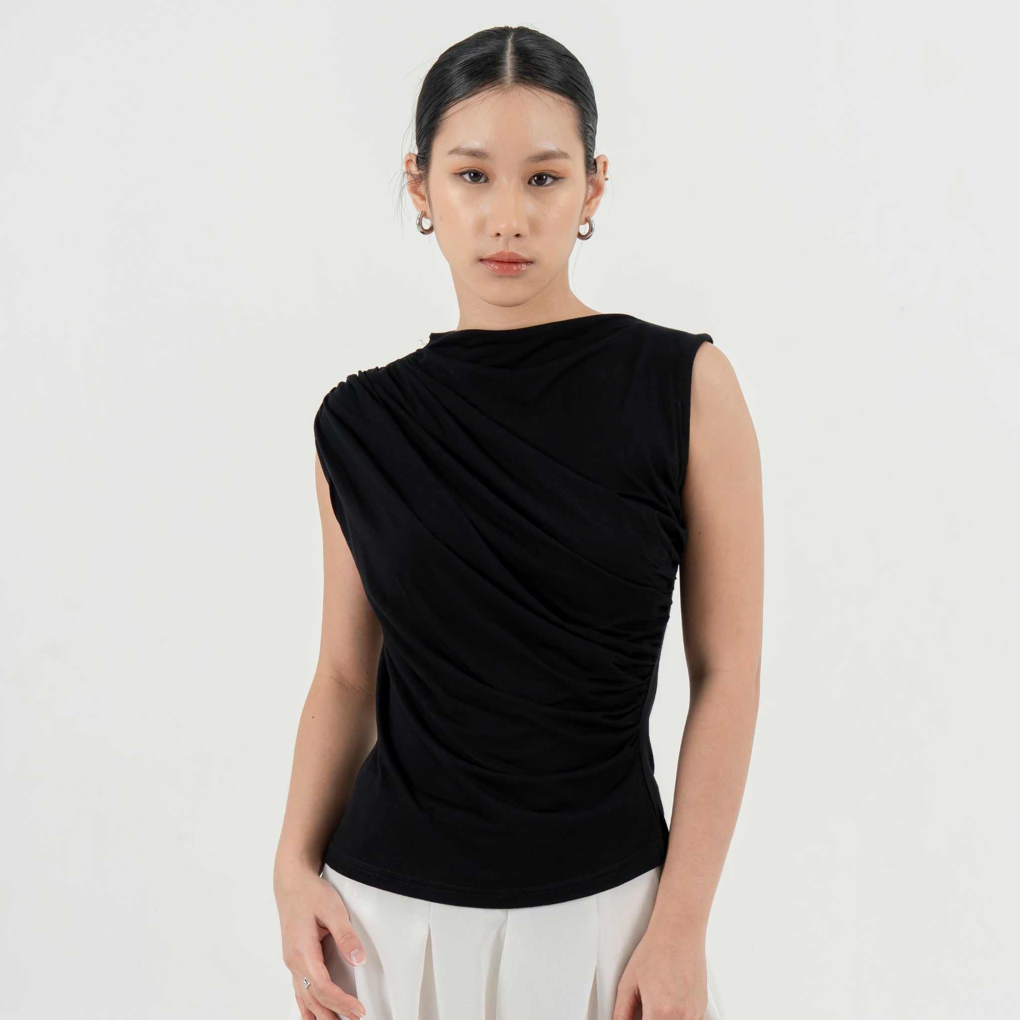 Irene Top