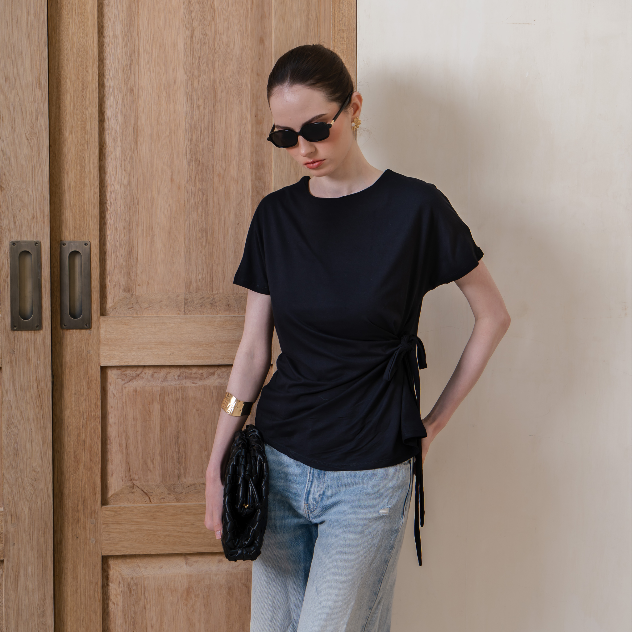 Faye Top