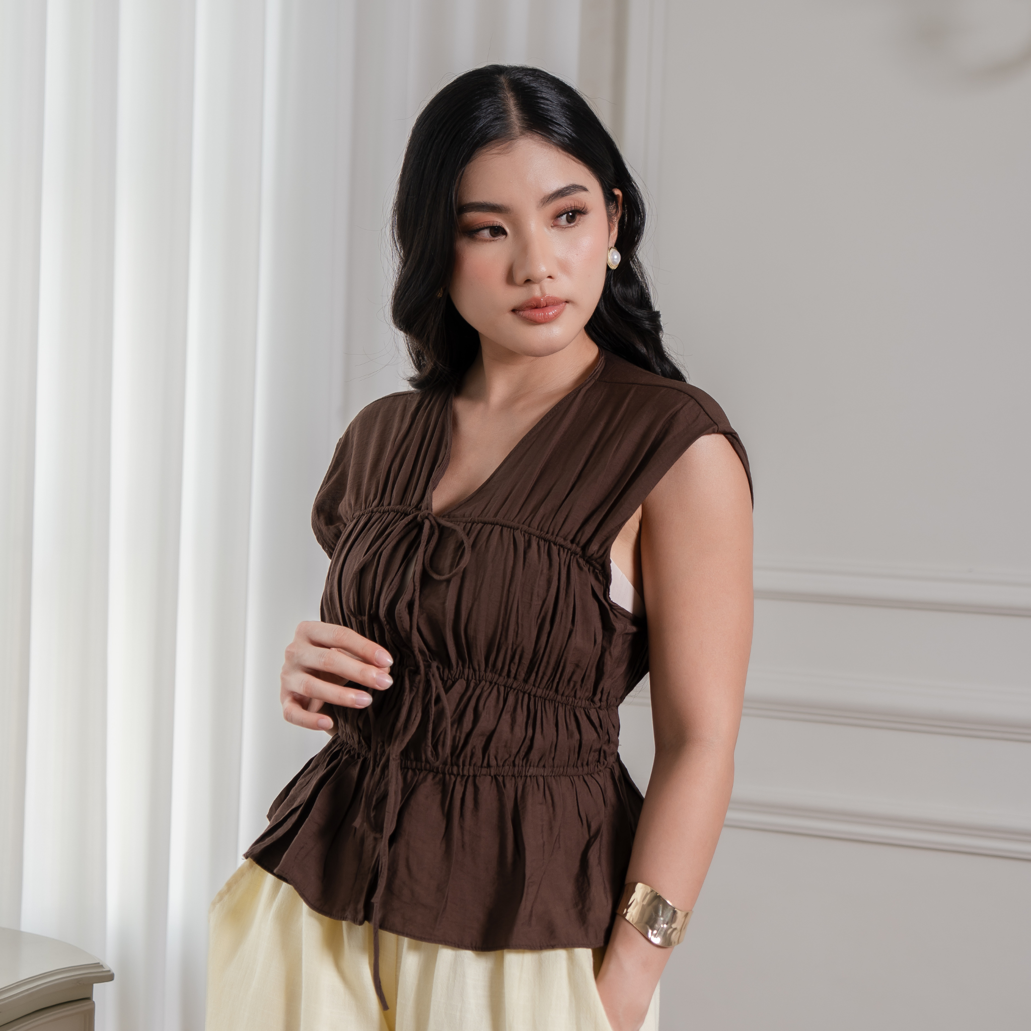 Rosie Top