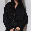 Hazel Jacket
