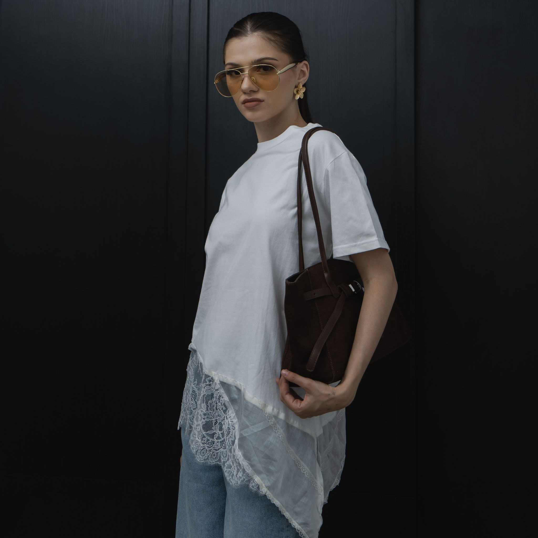 Aurora Top