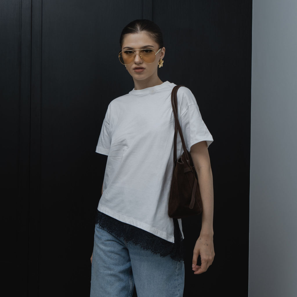 Serene Top