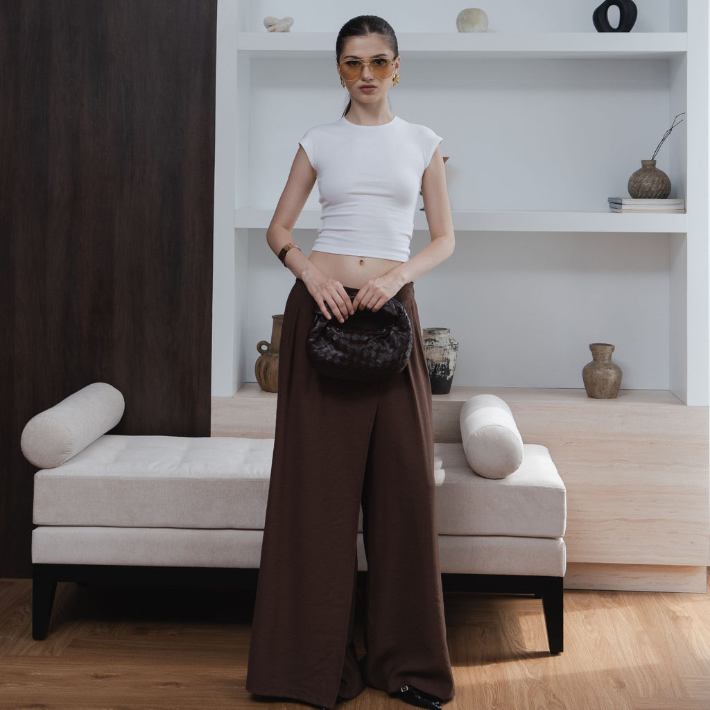 Azalea Pants