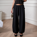 Aladdin Pants