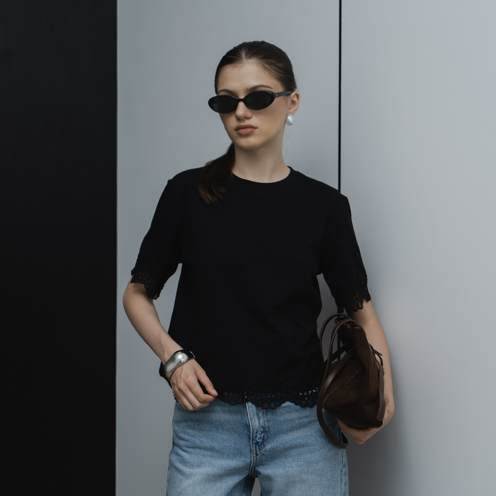 Athena Top