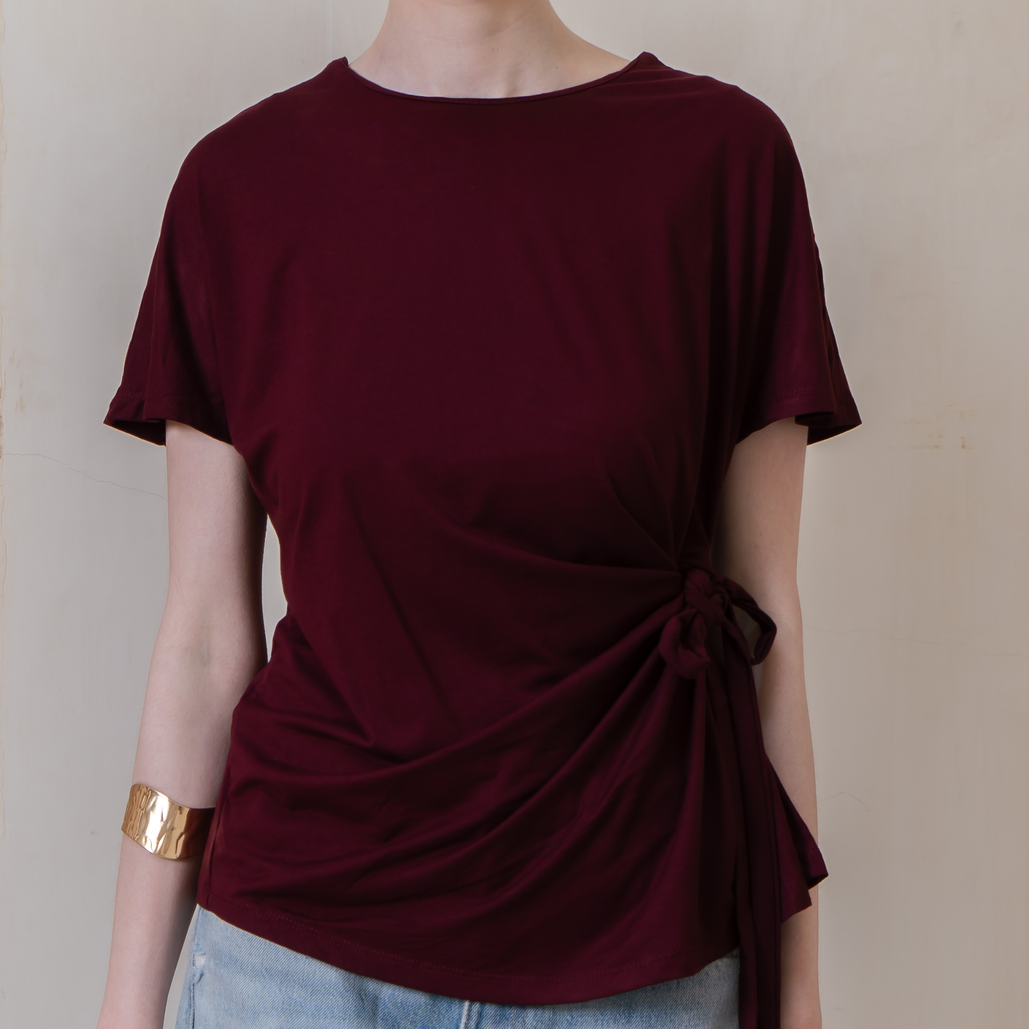 Faye Top