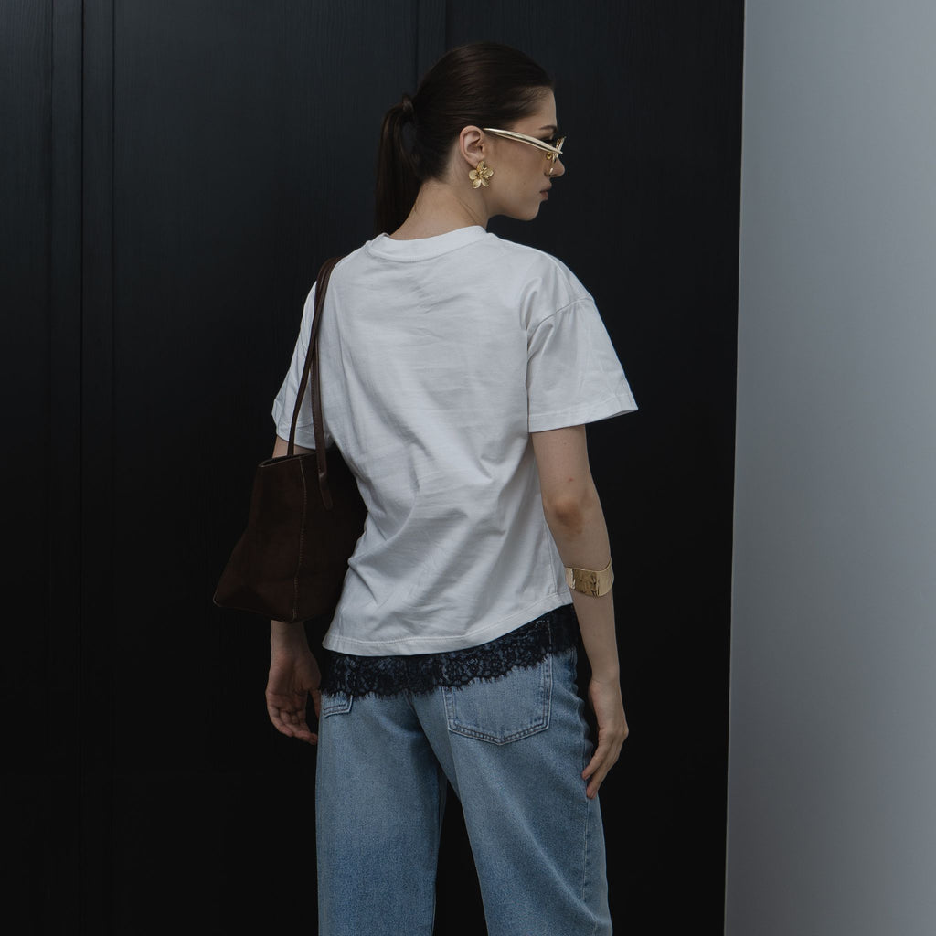 Serene Top