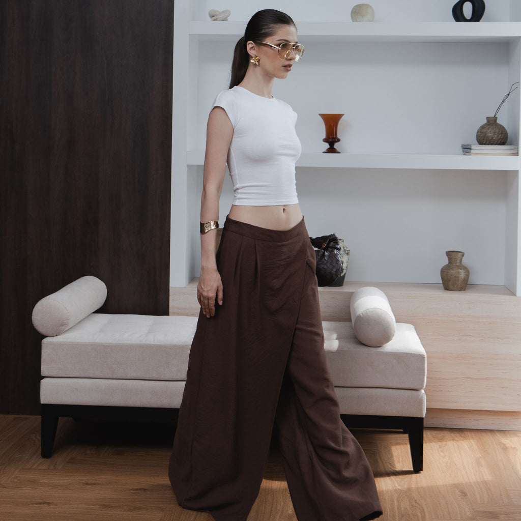 Azalea Pants