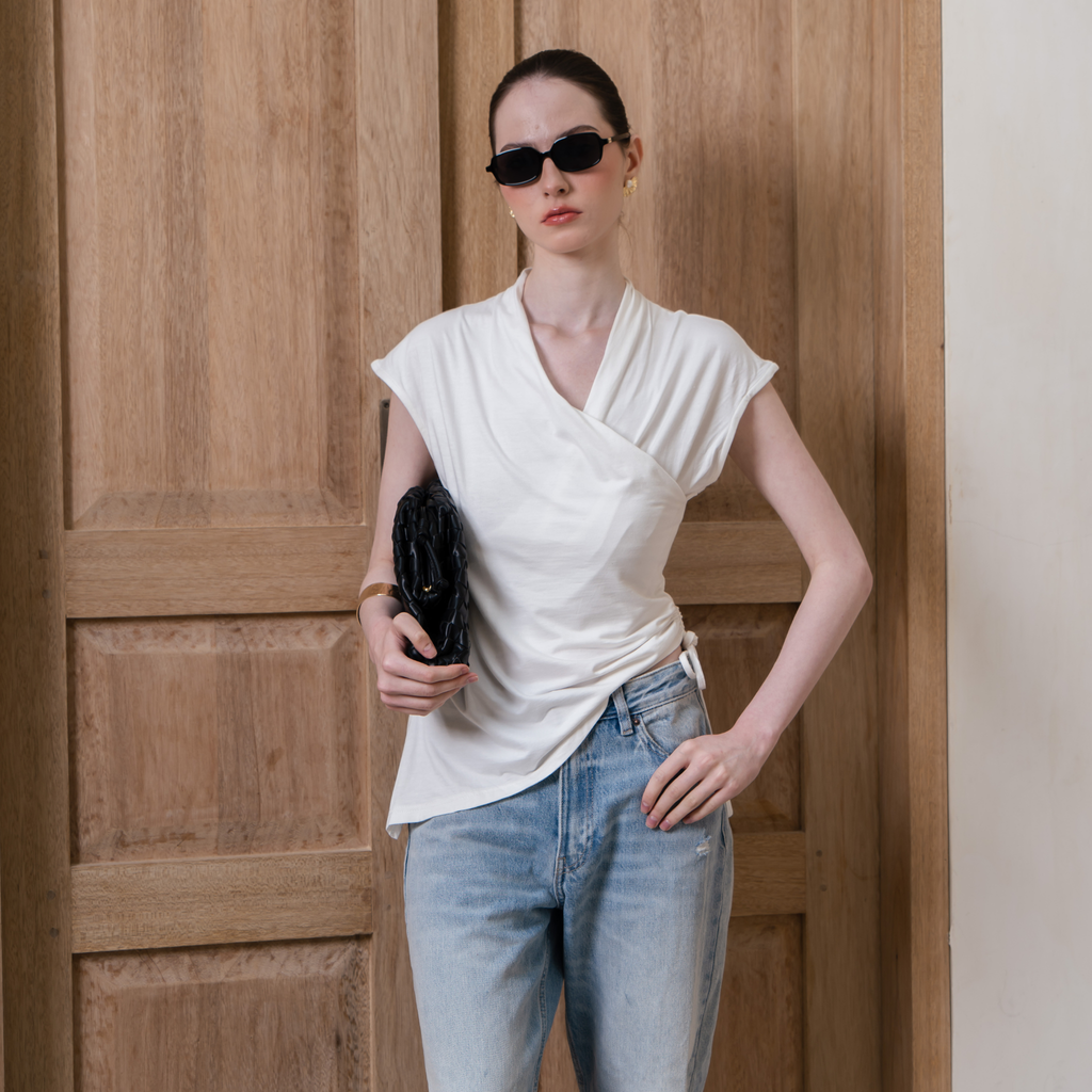 Anya Top