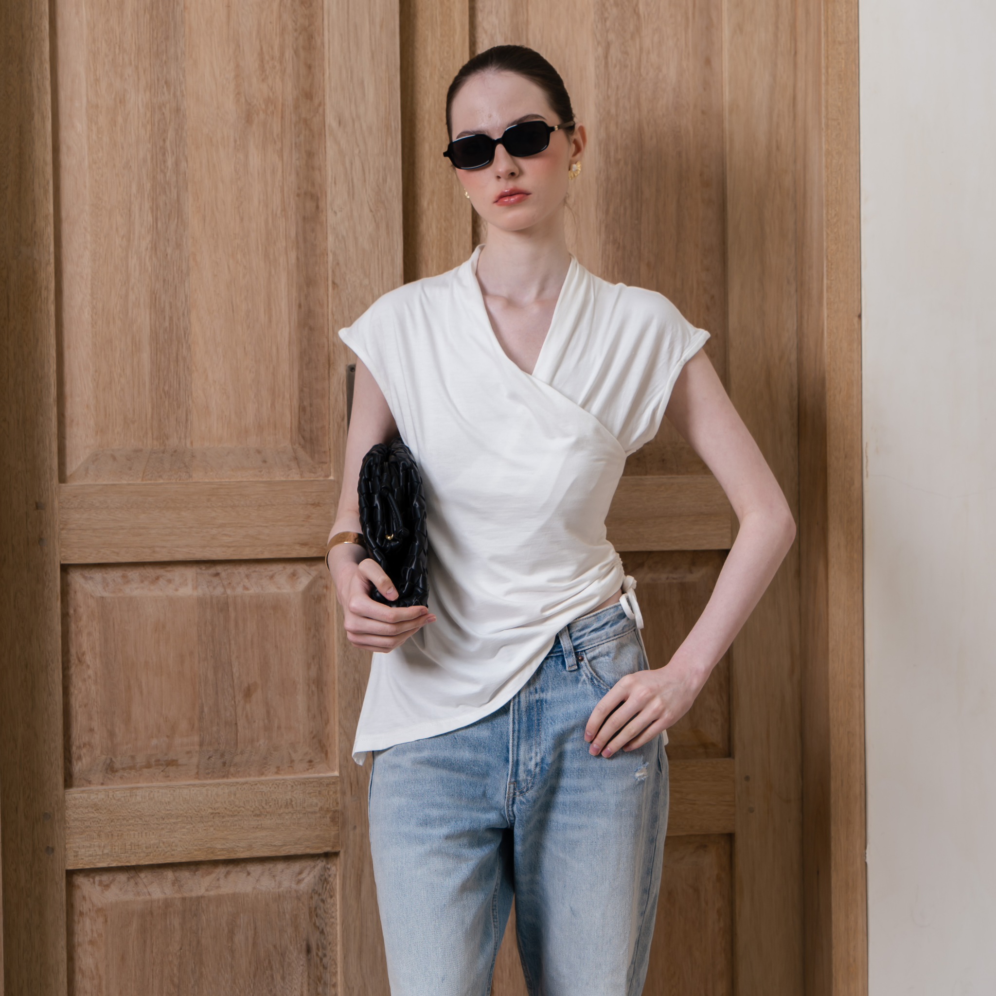 Anya Top