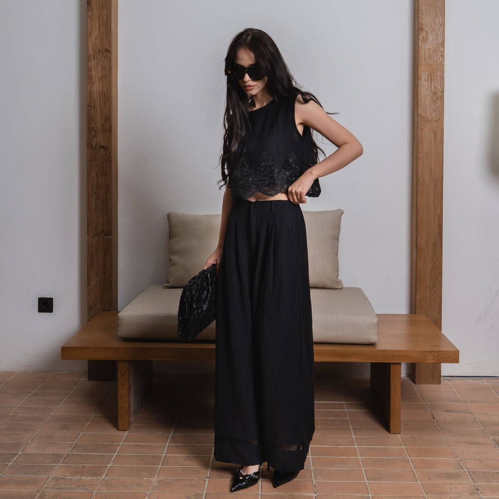 Kala Pants
